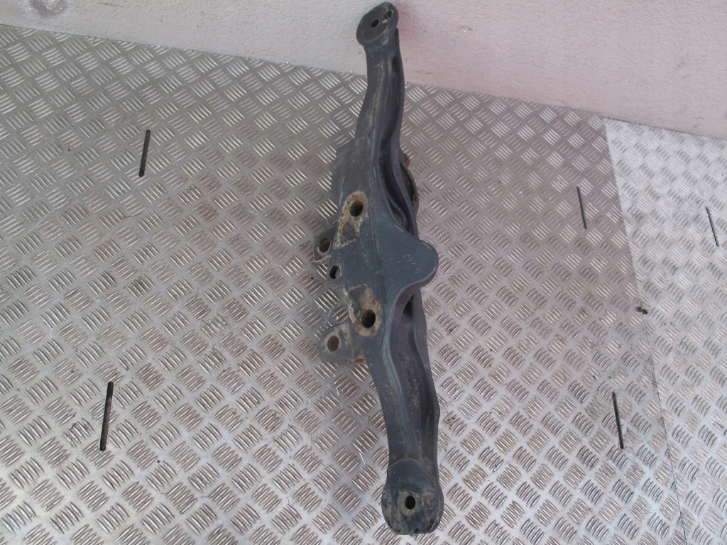 фото №3, Delfin кронштейн кронштейн підвіска scania r s