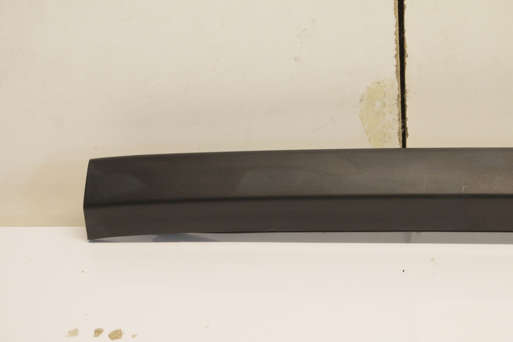 фото №11, Рейлинг правый chevrolet orlando