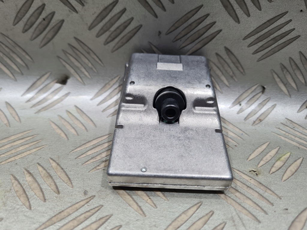 фото №1, Камера датчик скло датчик opel astra k