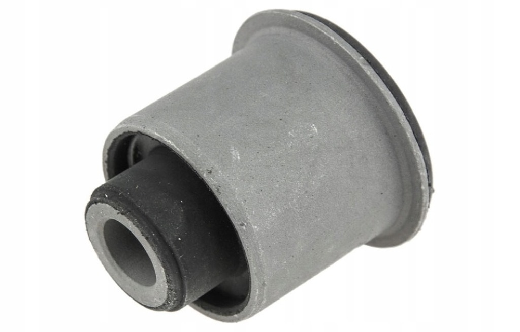 фото №1, Втулка рычага задняя do nissan titan 5.6