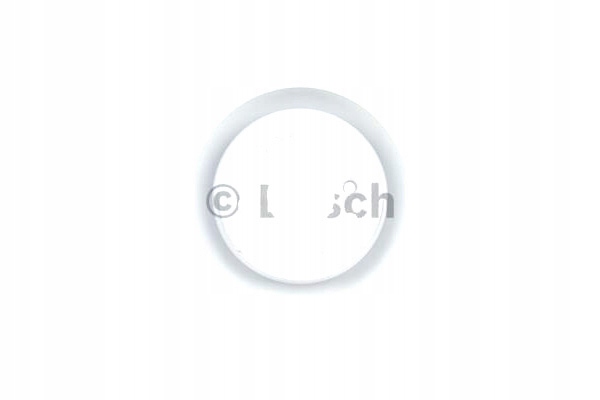 фото №3, Гальмівні диски гальмівні 2szt. перед mercedes gl x164 m w164 r w251 v251