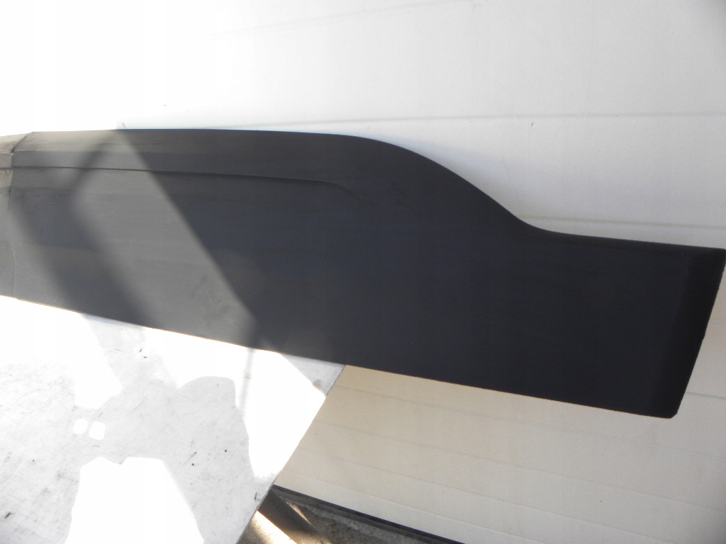 фото №2, Peugeot rifter накладки na дверь правая сторона перед i задняя