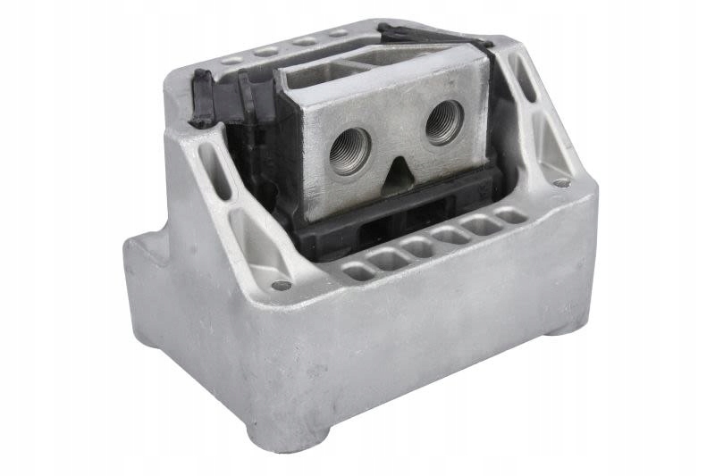 Купить Подушка двигателя s-tr 16998