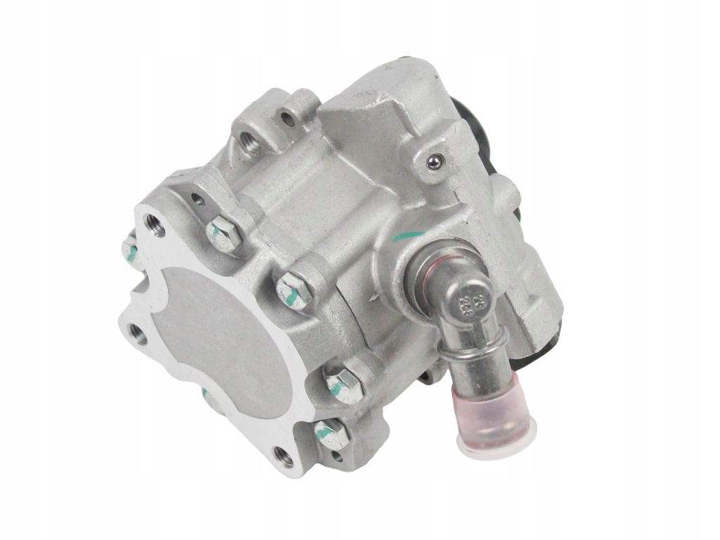 Насос підсилювача mini r50 r53 Доставка