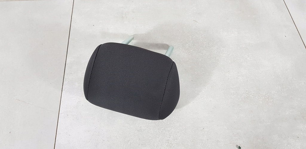 фото №4, Mitsubishi space star ii подголовник задний средний