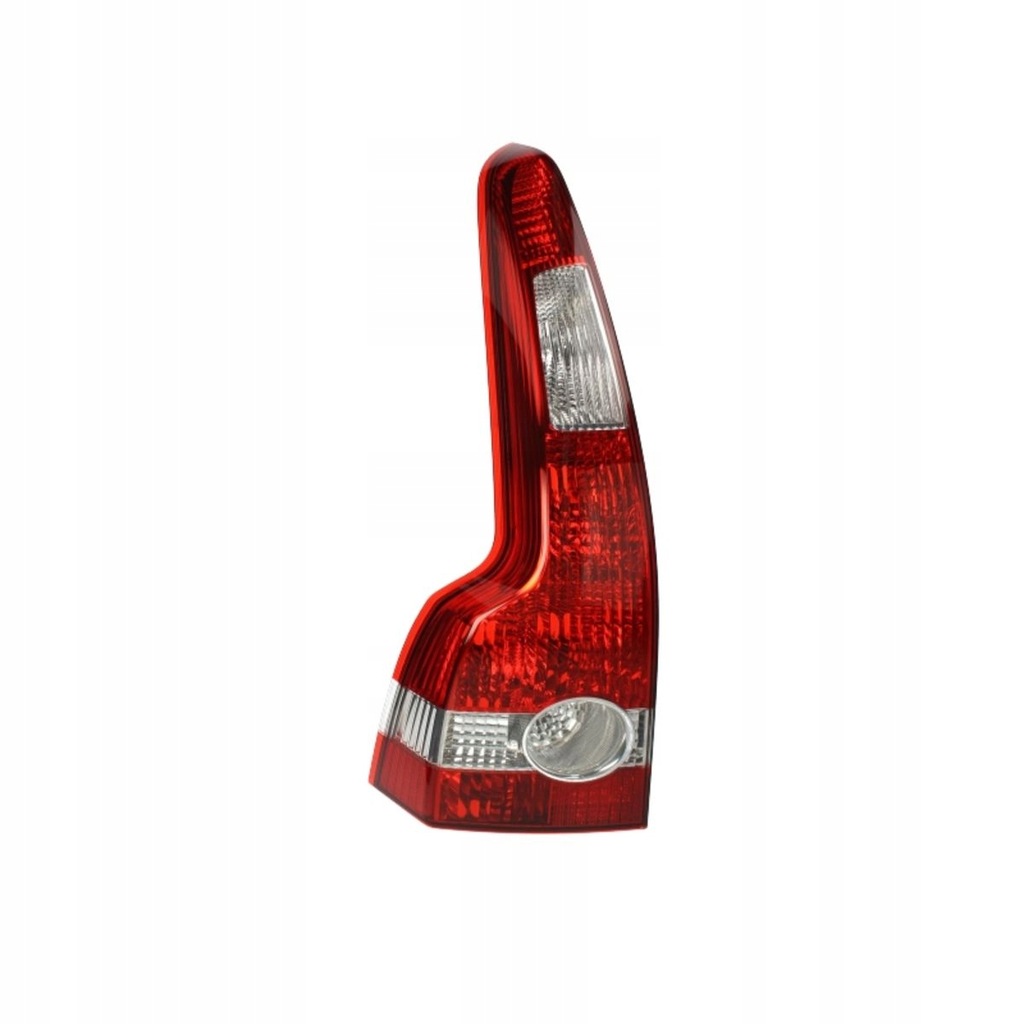 фото №1, Magneti marelli 714028121702 лампа задня комбінована