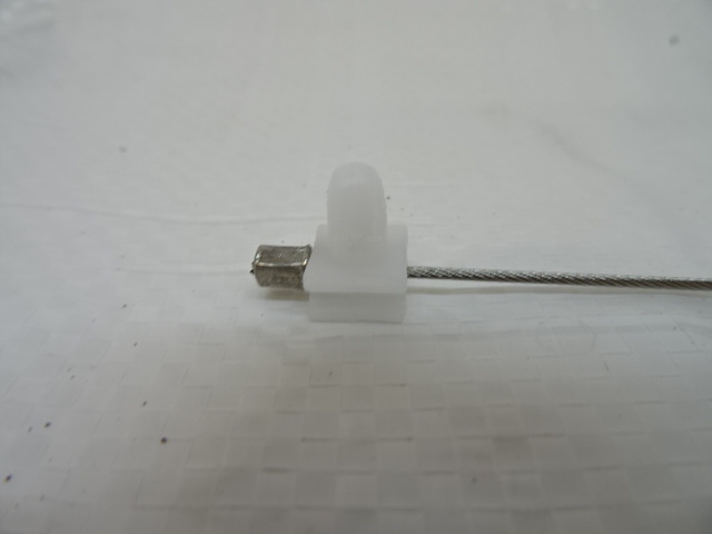 фото №7, Citroen c3 iii трос открывания капот ручка nowa