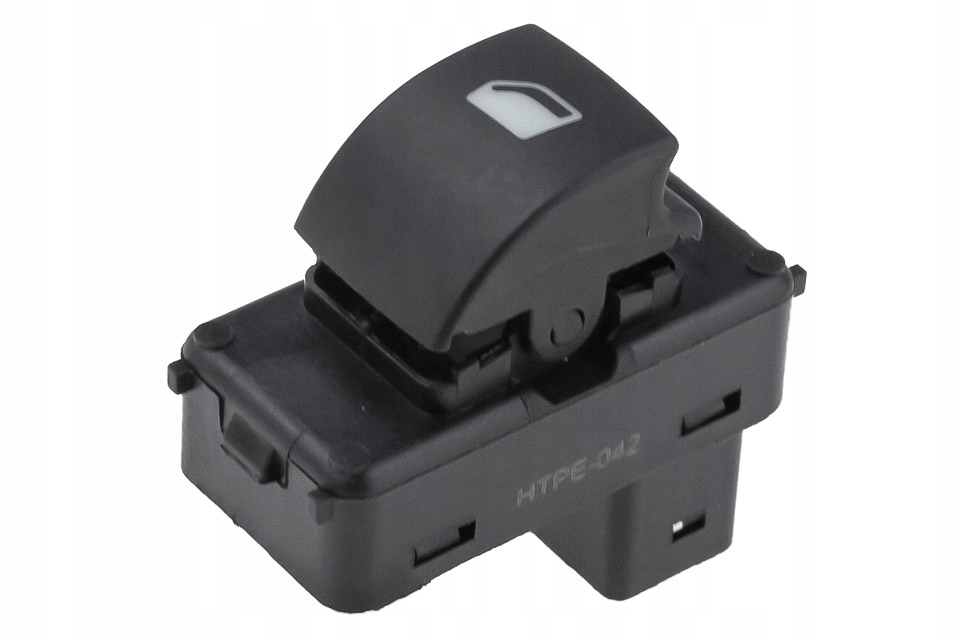 фото №1, Nty кнопка керування вікон