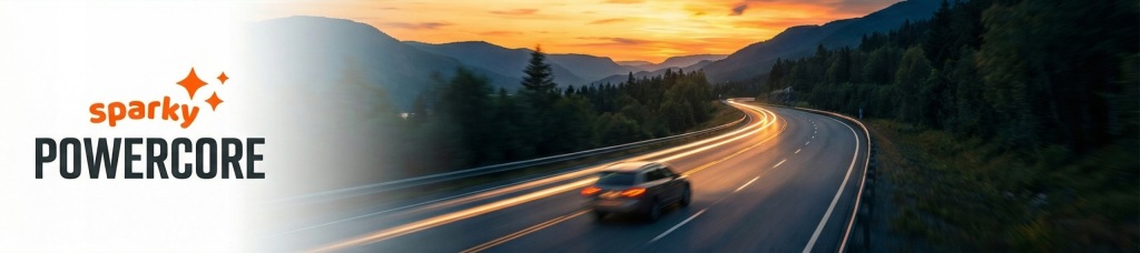 Роз'єм прикурювача przedłużacz міцний 4m з вимикач 12v 24v sparky 480w Доставка