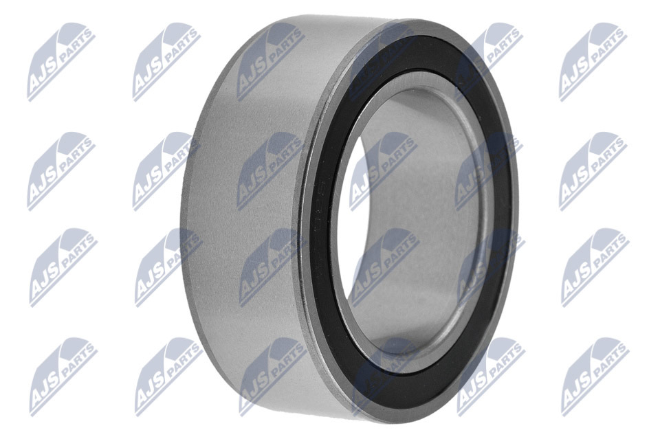 фото №6, Підшипник підпори піввісь do mazda 3 1.5 1.6 2.0 mzr