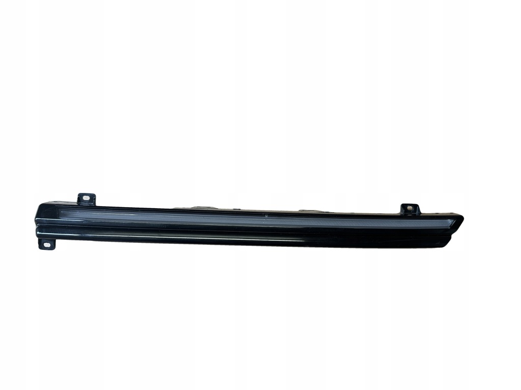 Купить Vw golf viii 8 молдинг led решетка левая 5h0941653b