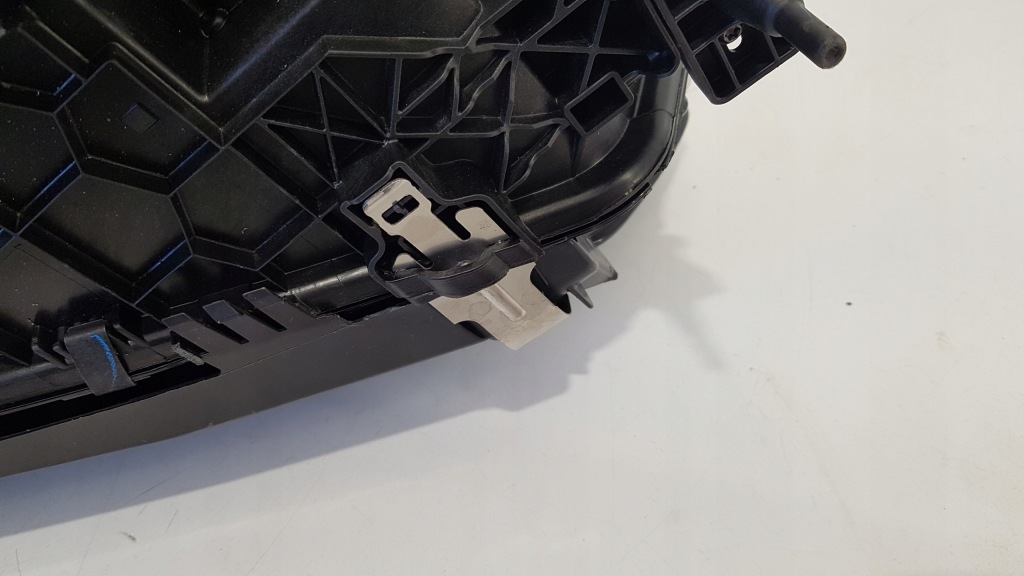 Bmw x5 g05 x6 g06 фара левая перед full led хорошее состояние в Украине