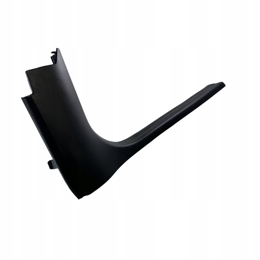 фото №1, Infiniti qx30 2017 правая сторона пороги