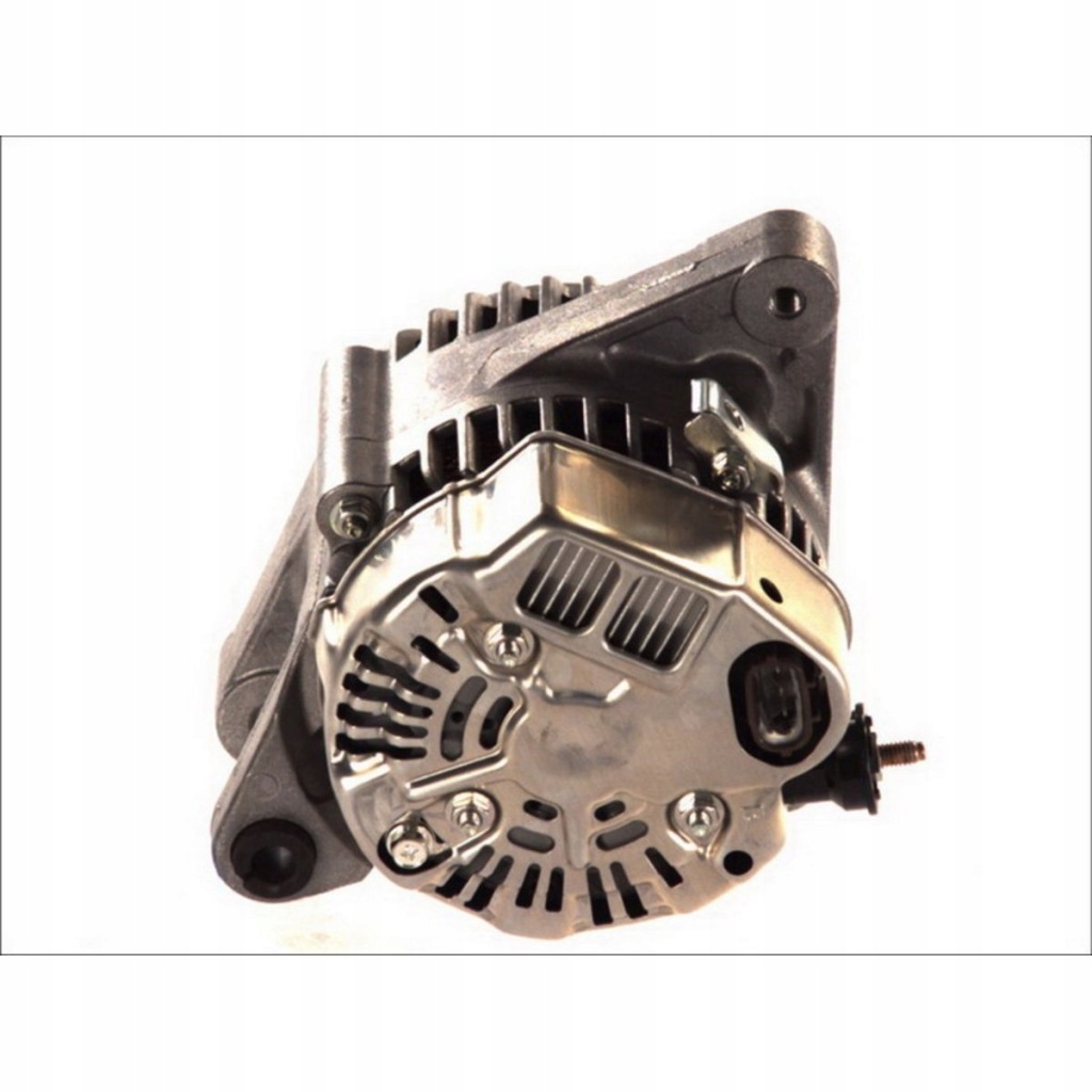 Генератор toyota yaris 99-02 Недорого