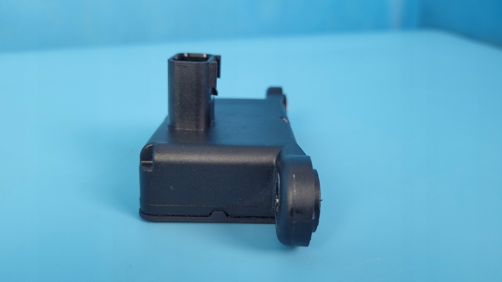 фото №9, Opel astra k 2019 модуль блок управления датчик 13514500