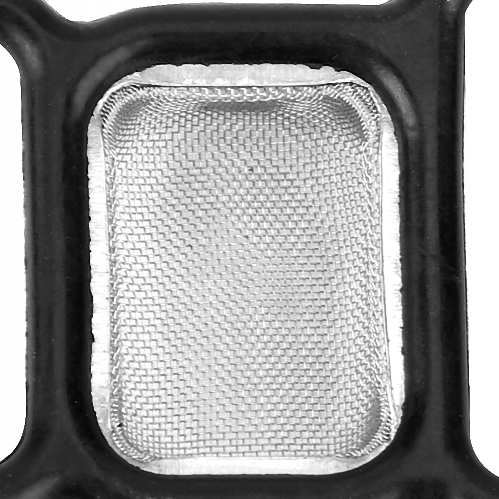 фото №8, 15826-rna a01 прокладка фільтра електромагнітного клапана szpulowego dla