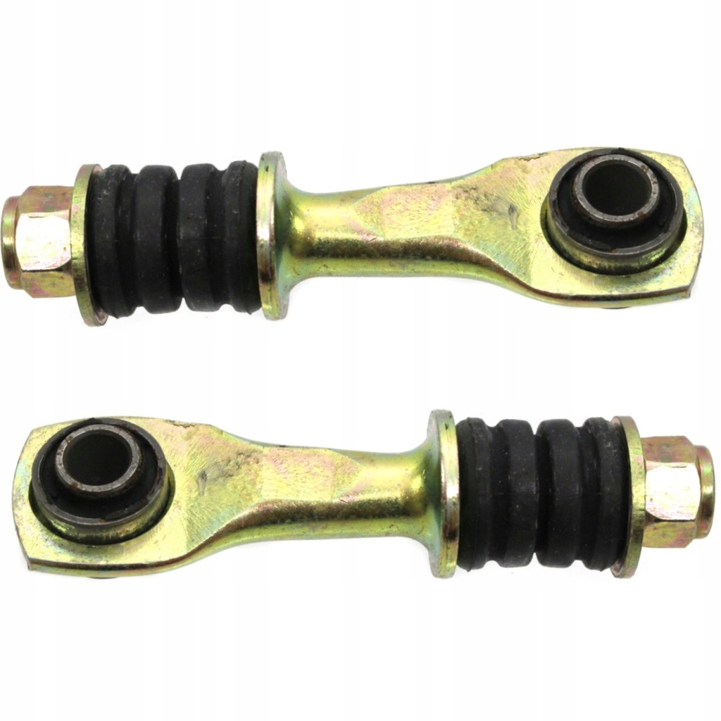 фото №1, 2x з'єднувач стабілізатора ford mondeo ii cougar