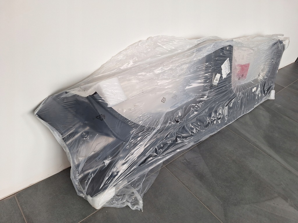 фото №9, Renault zoe поріг блок двигуна лівий