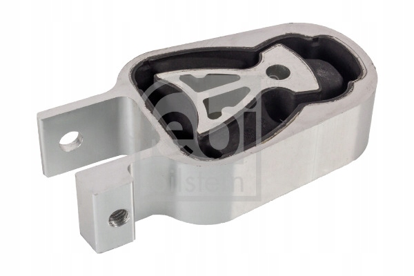 фото №1, Febi подушка sil. ford galaxy, mondeo iv, s-max 05.06-06.15 задня