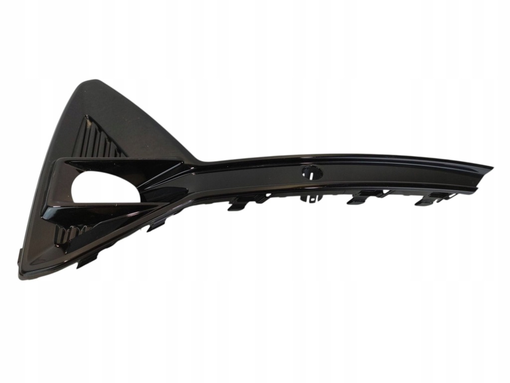 Купить Polestar 2 решётка бампера правый перед 31663681