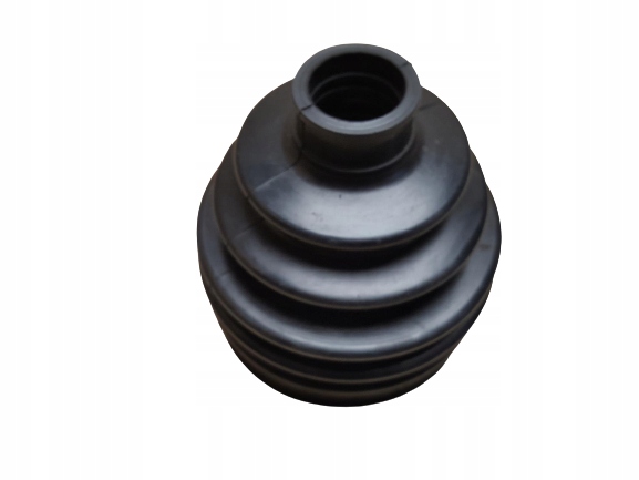 фото №1, Захист шарнір піввісь привідний c-7113