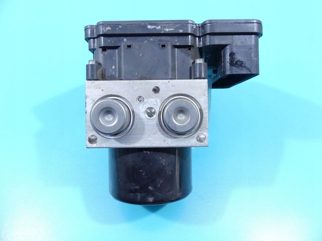 фото №7, Насос abs mercedes w204 a2045455432, a2044310712