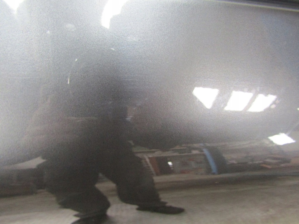 фото №13, Mazda mx-30 21r дверь правое передние правый перед полный 46g