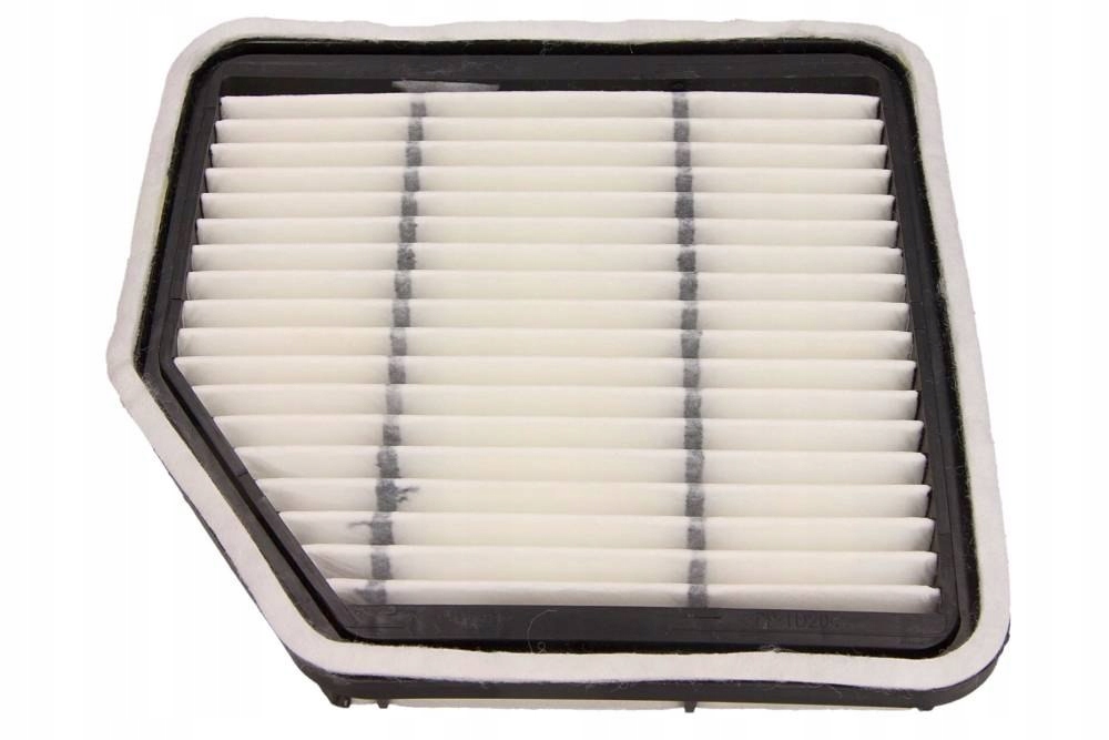 фото №2, Фильтр воздуха toyota lexus is 250 05-