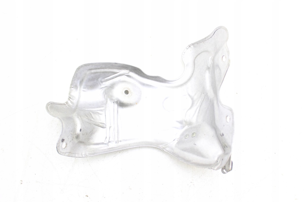 фото №1, Bmw x1 f48 защита тепловая 8571893