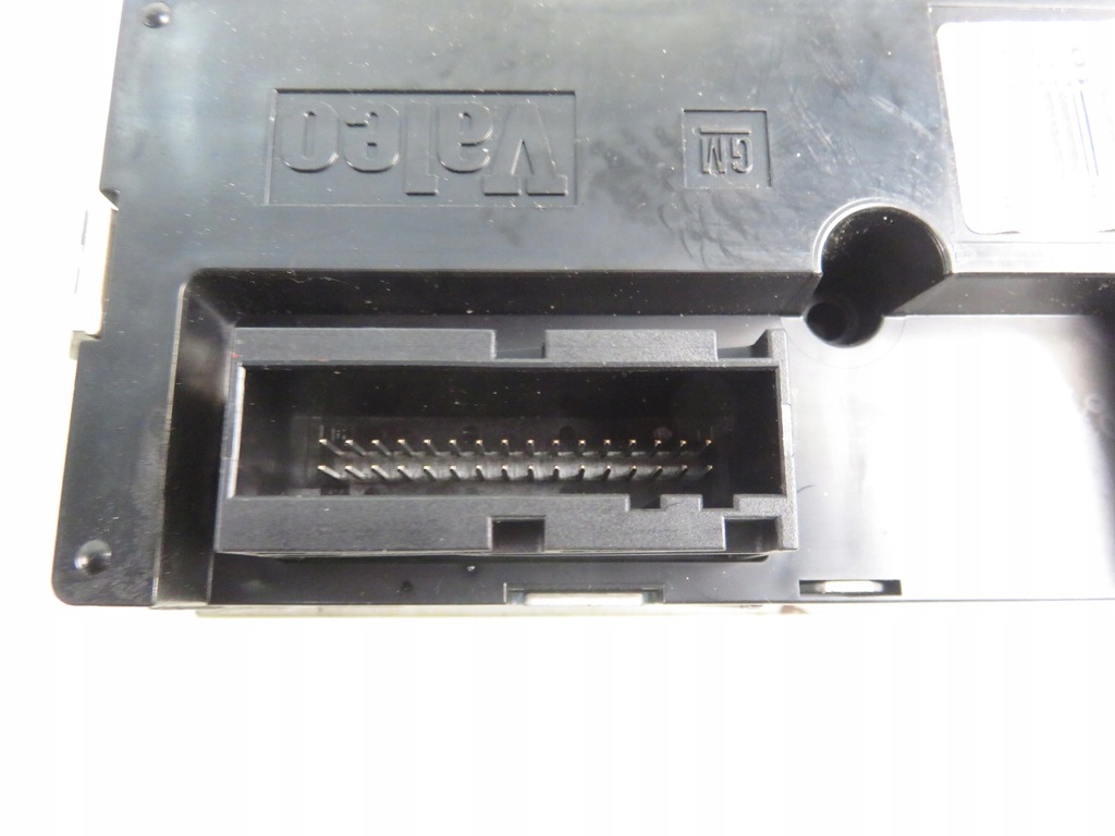 фото №8, Климатроник opel signum 13138196