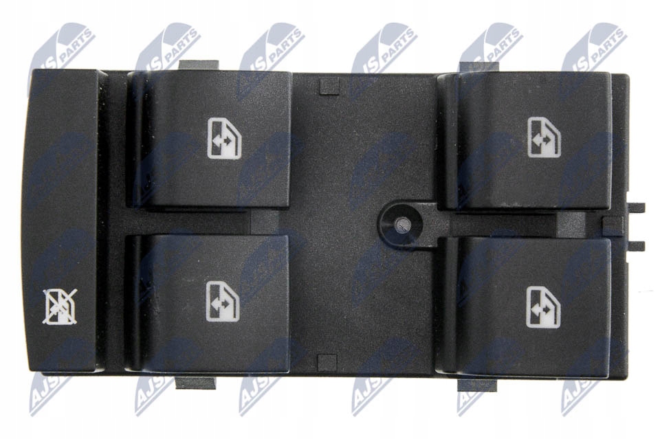 фото №12, Перемикач керування вікон nty ews-dw-000