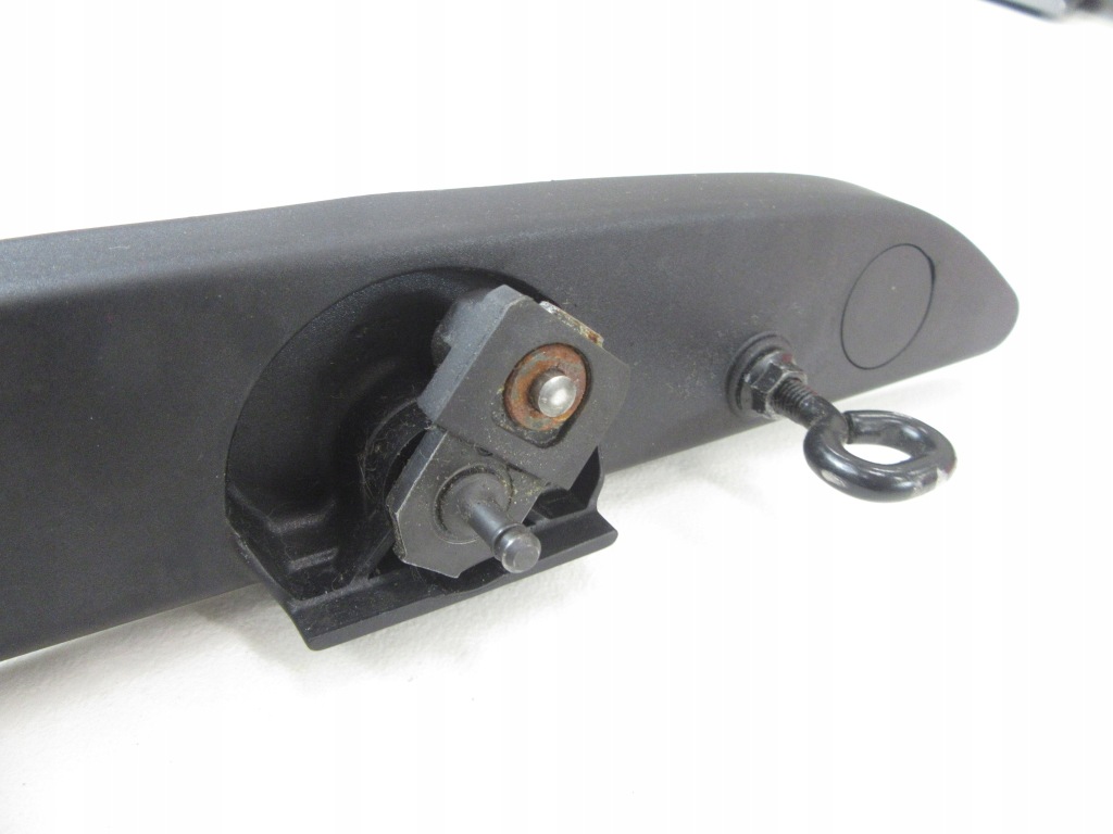 Механізм контактор двірники задній підшипник osi bmw 5 f11 універсал touring Недорого