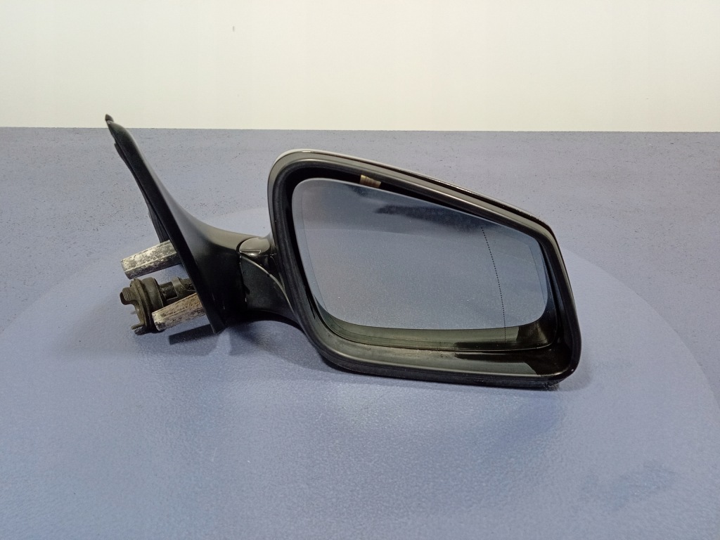 фото №1, Bmw 7 f01 f02 зеркало правое фотохромный 3 pin a90