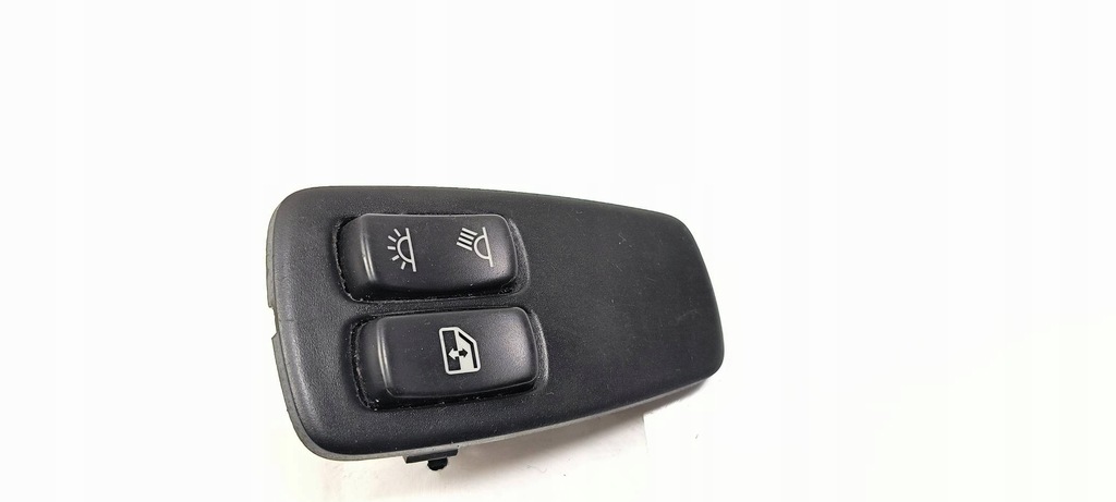 фото №1, Кнопка вікон 1469149 scania r410