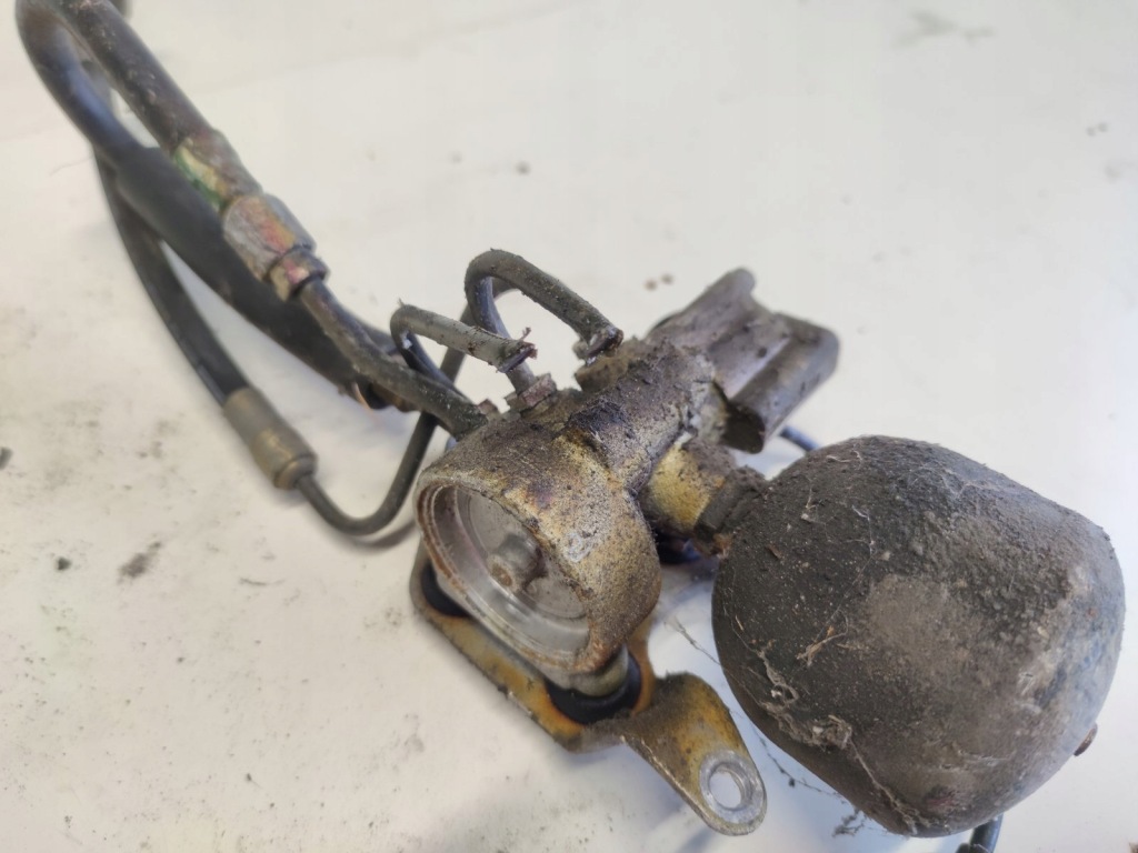 Mercedes r129 актуатор турбины насос asd в Украине