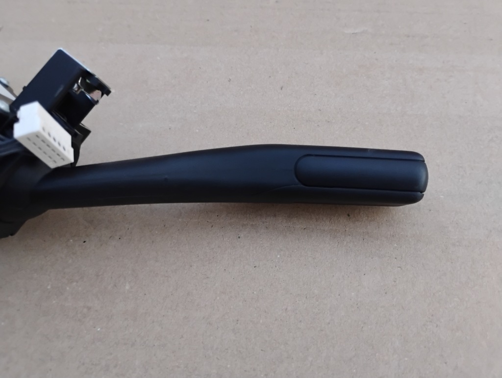 фото №12, Vw seat skoda audi перемикач комбінований перемикачі 1k5953521cj 1k5953502s org