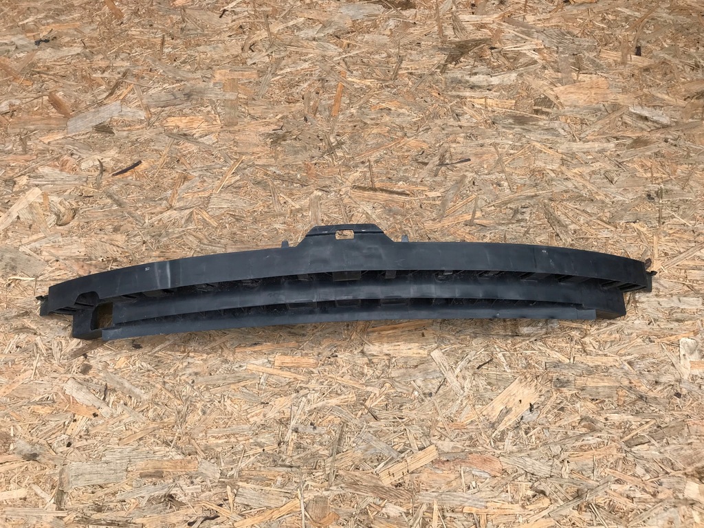 фото №1, Абсорбер бампера перед m1154303x renault zoe