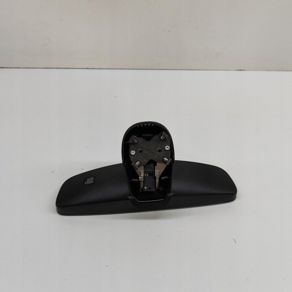 Audi e-tron 2019 зеркало заднего вида в Украине