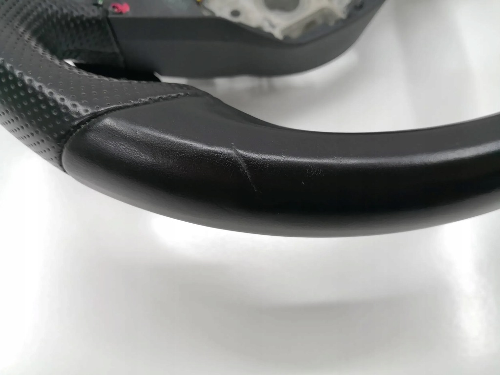 фото №12, Kieriwnica підігрівається vw arteon golf 8 viii tiguan ii 5na