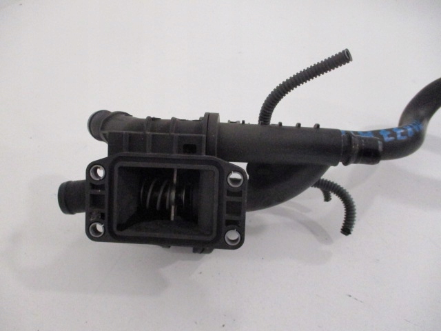 фото №16, Citroen berlingo 1.6hdi термостат 9684588980