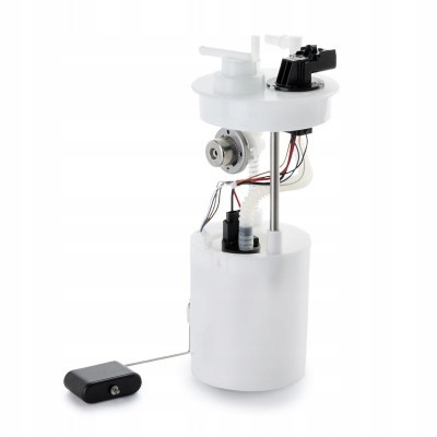 фото №2, Модуль топливный ridex 1382f0722