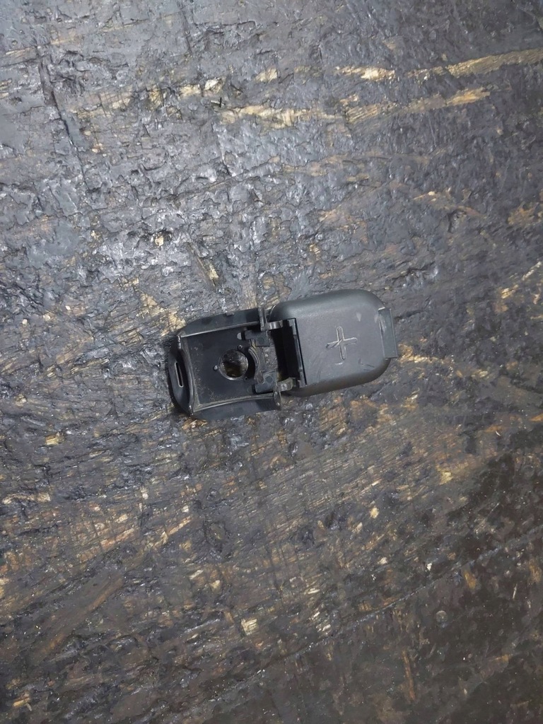 фото №8, Захист kabla плюсовий колектор bmw e39 520i m52b20tu 1439925 1439924