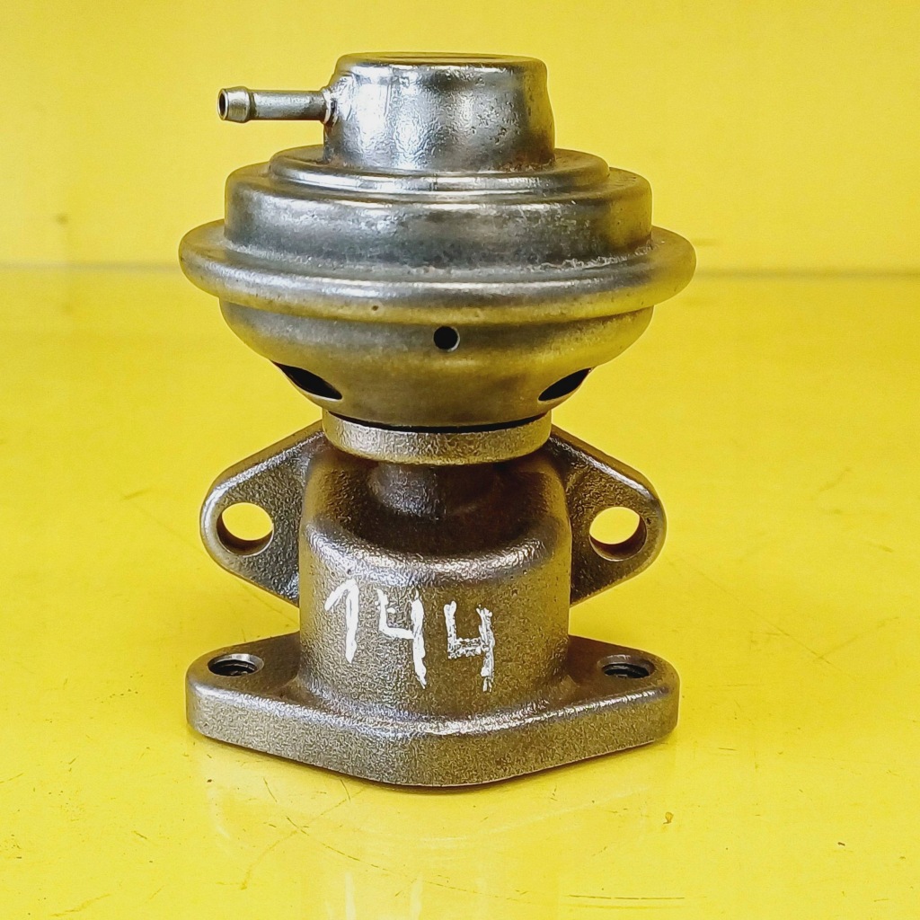 Купить Клапан egr renault espace iii 25224100 / 72210102f nr144