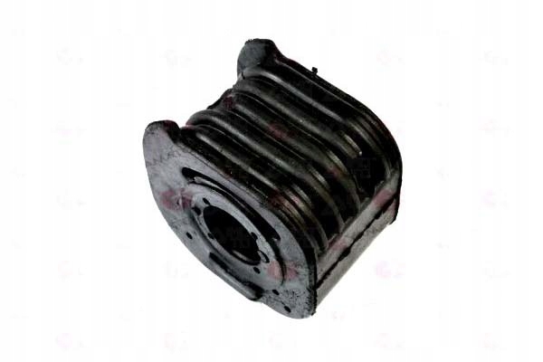 фото №1, Втулка важеля yamato mb518746