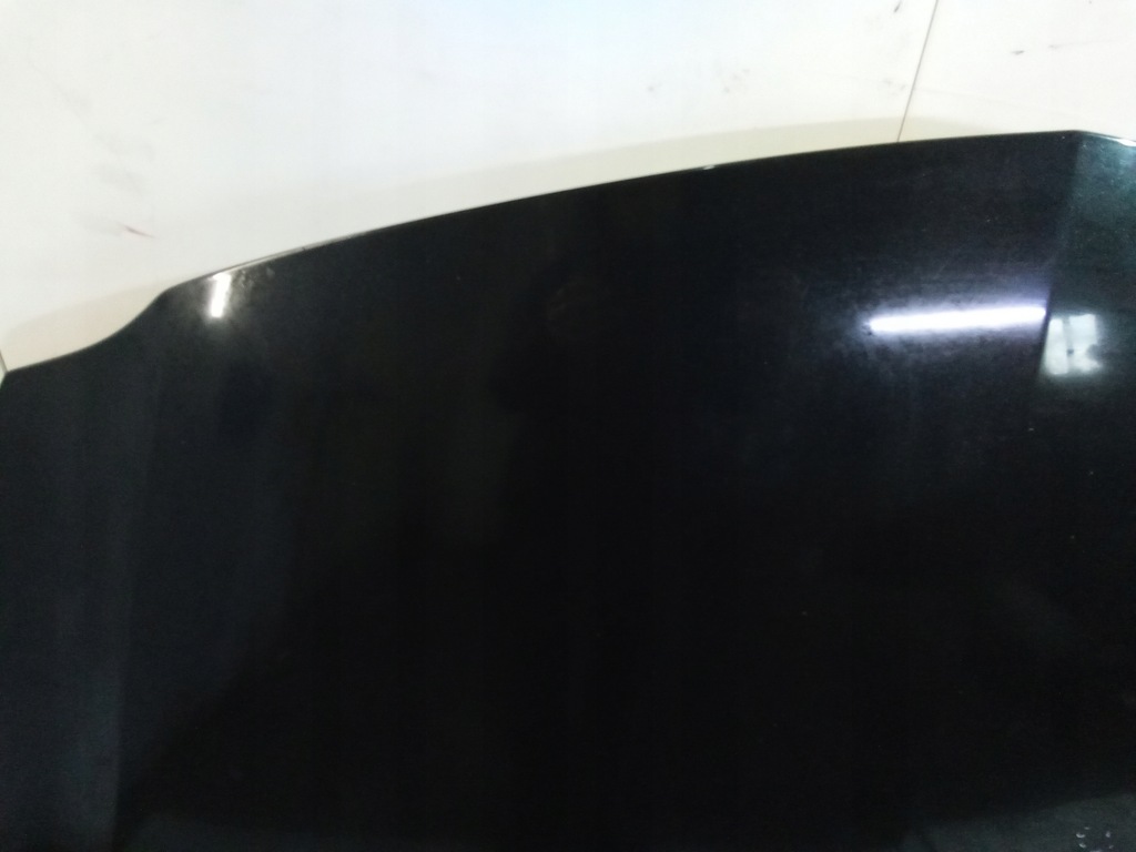 фото №5, I222 капот opel insignia z22c