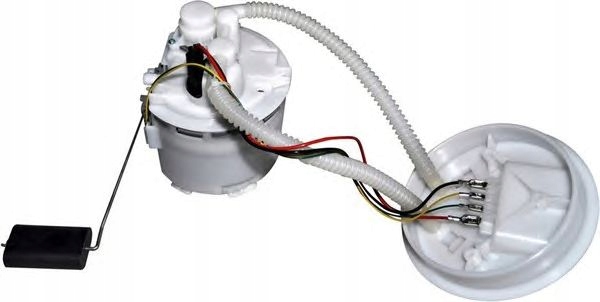 фото №1, Насос пального magneti marelli mam00052m