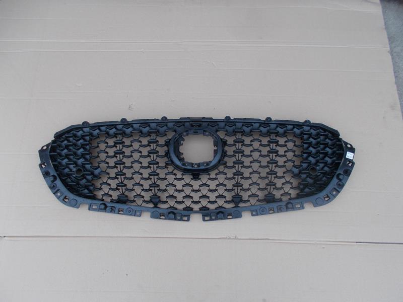 Купить Mazda cx30 cx 30 решётка радиатора решётка радиатора