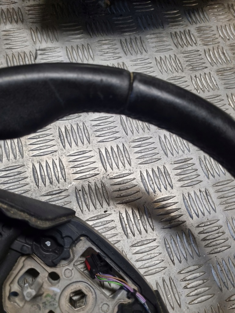 фото №5, Воздуховод ford c-max am513600ce