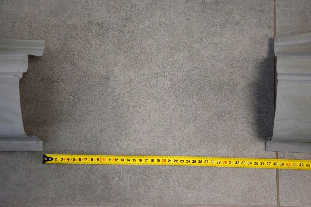 фото №13, Hyundai i20 ii 14-r. 5 дверь задний крыло задняя