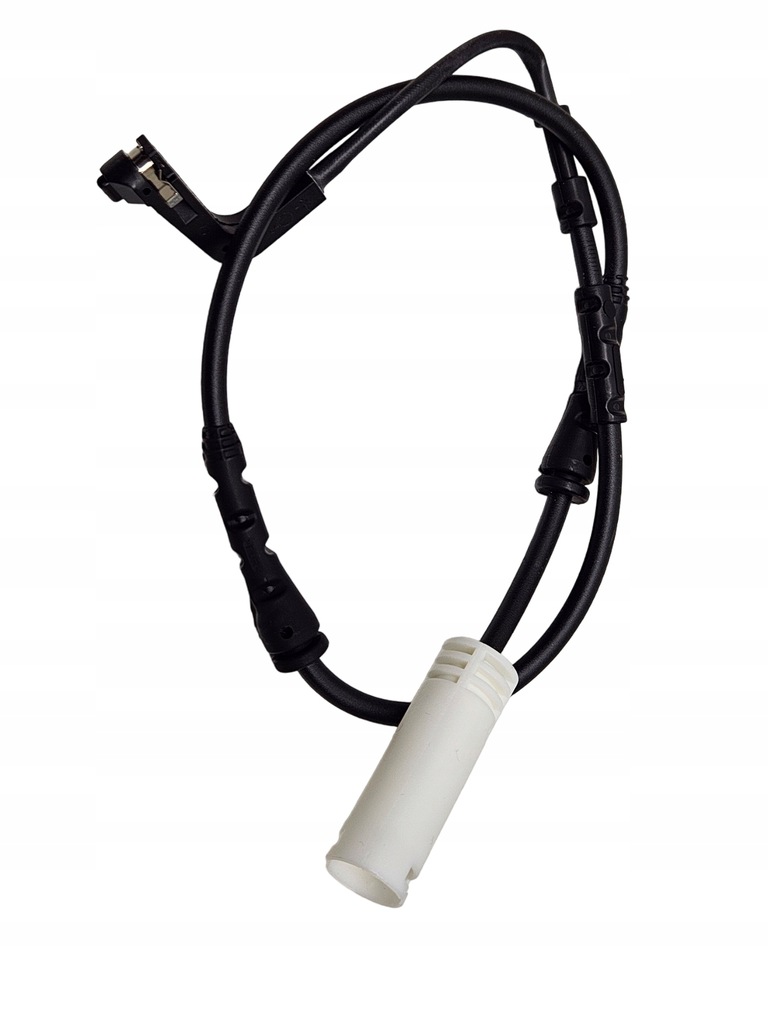 фото №2, Датчик износа тормозная колодка delphi lz0178